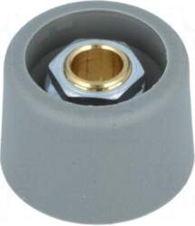 OKW Knob | without pointer |