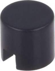 OMRON Electronic Components Button | push-in