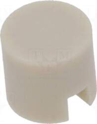 OMRON Electronic Components Button | push-in