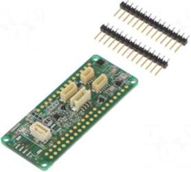 OMRON Electronic Components Sensor: sensor adapter