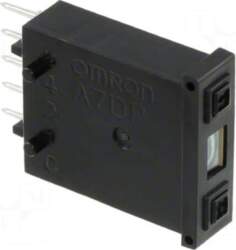 OMRON Encoding switch | +/- |