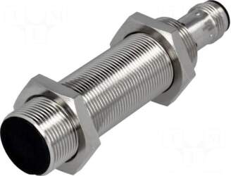OMRON Sensor: inductive | OUT: PNP