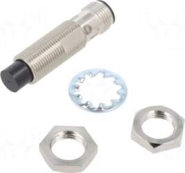 OMRON Sensor: inductive | OUT: PNP