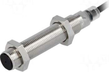 OMRON Sensor: inductive | OUT: PNP