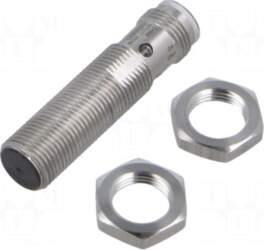 OMRON Sensor: inductive | OUT: PNP