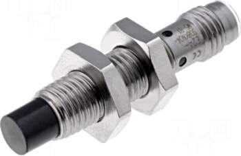 OMRON Sensor: inductive | OUT: PNP