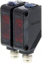 OMRON Sensor: photoelectric | Range: 0÷10m