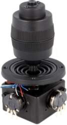 OMTER TYXN Joystick | 0÷5kΩ±5%,3-