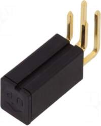 ONCQUE Sensor: tilt | ±10° |