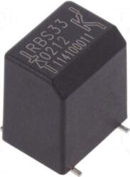 ONCQUE Sensor: tilt | ±10° |