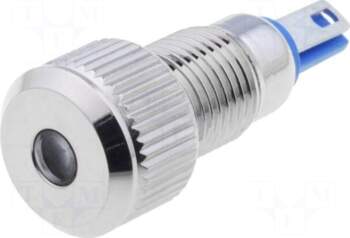 ONPOW Indicator: LED | flat |