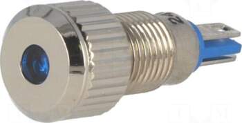 ONPOW Indicator: LED | flat |