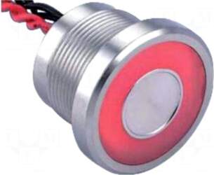 ONPOW Switch: piezoelectric | Pos: 2