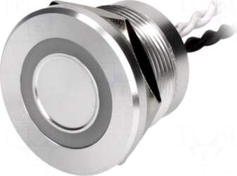 ONPOW Switch: piezoelectric | Pos: 2