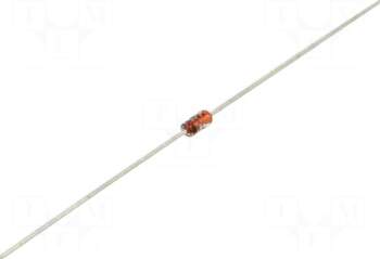 ONSEMI Diode: switching | THT |
