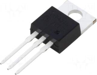 ONSEMI Transistor: PNP | bipolar |
