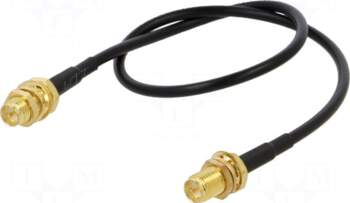 ONTECK Cable | 0.3m |