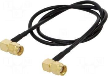 ONTECK Cable | 0.5m |
