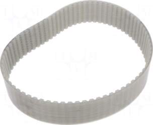 OPTIBELT Timing belt | AT10 |