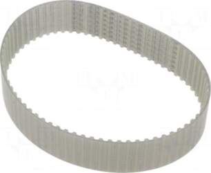 OPTIBELT Timing belt | T5 |