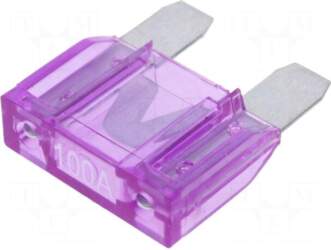 OPTIFUSE Fuse: fuse | automotive |