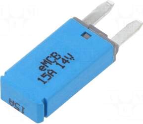 OPTIFUSE Fuse: fuse | automotive |