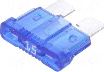 OPTIFUSE Fuse: fuse | automotive |