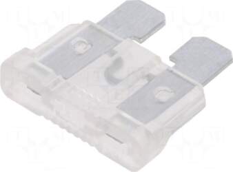 OPTIFUSE Fuse: fuse | automotive |