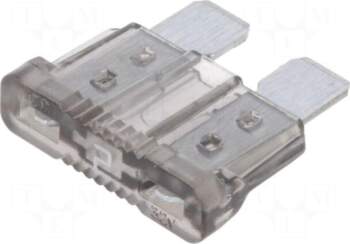 OPTIFUSE Fuse: fuse | automotive |
