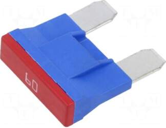 OPTIFUSE Fuse: fuse | automotive |