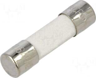 OPTIFUSE Fuse: fuse | ceramic |