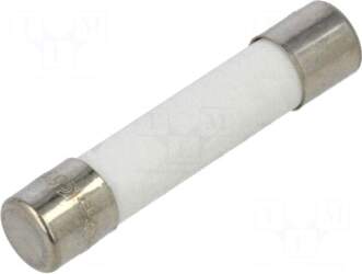 OPTIFUSE Fuse: fuse | ceramic |