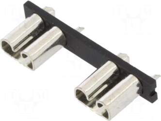 OPTIFUSE Fuse holder | 29mm |