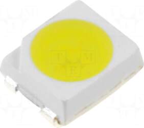 OPTOFLASH LED | SMD | 3528