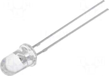 OPTOSUPPLY LED | 5mm | blue