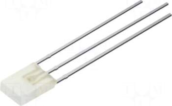 OPTOSUPPLY LED | red,blue |