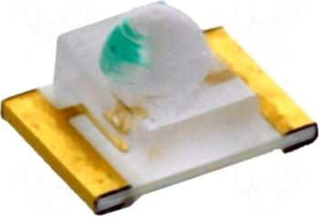OPTOSUPPLY LED | SMD | 1210