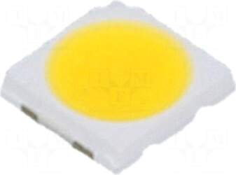 OPTOSUPPLY LED | SMD | 3535