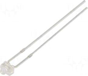 OPTOSUPPLY LED | UV | 30°