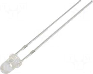 OPTOSUPPLY LED | UV | 30°