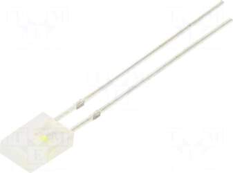 OPTOSUPPLY LED | white,red |