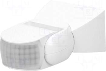 ORNO Motion sensor | wall mount