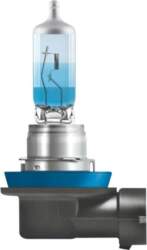Osram Cool Blue Intense NextGen H11