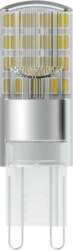 OSRAM Parathom Clear capsule LED |
