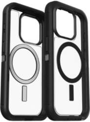 OtterBox Defender XT Case, Apple iPhone