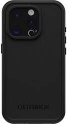 OtterBox Fre Case, MagSafe Apple iPhone