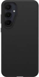 OtterBox React Case, Samsung Galaxy A55