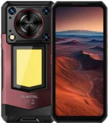 Oukitel WP56 6.8" Smartphone Dual