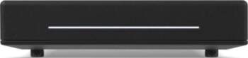 OWC Thunder Blade V4 4 TB