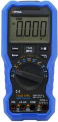 Owon Digital multimeter | LCD |